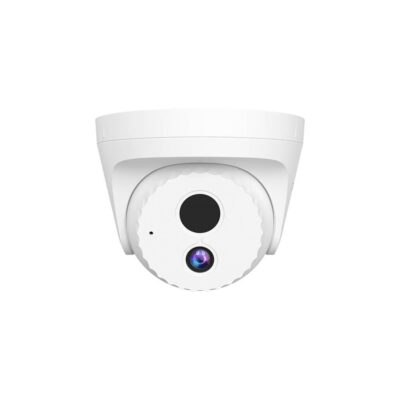 Camara de seguridad ip tenda ic7 – prs
