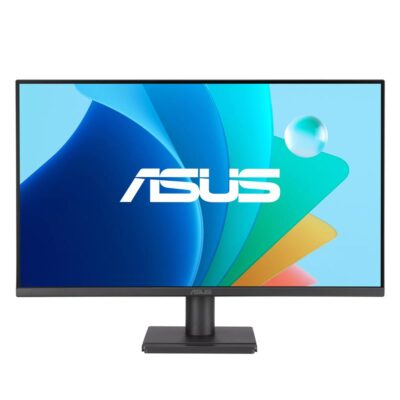 Monitor asus va249qg 23.8 pulgadas fhd 120hz