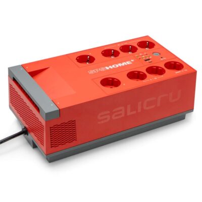 Sai salicru sps 1000 home+ 1000va – 600w