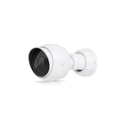 Camara ip ubiquiti g5 bullet