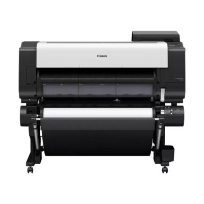 Plotter canon tx – 3200 2400 x 1200 dpi