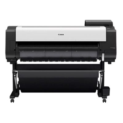 Plotter canon tx – 4200 2400 x 1200 dpi