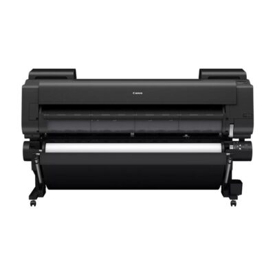 Plotter canon gp – 6600s 2400 x 1200 dpi