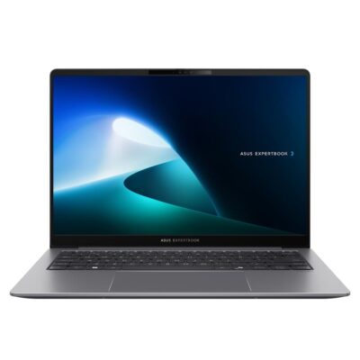 Portatil asus p5405csa – nz0154x u5 – 226v 16gb ssd 512gb 14 pulgadas