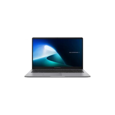 Portatil asus expertbook p1503cva – s70674w i7 – 13620h 15.6 pulgadas 16gb ssd512gb w11pro