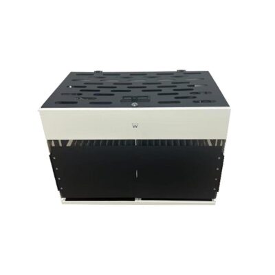 Armario de carga ewent ew1730 20 dispositivos