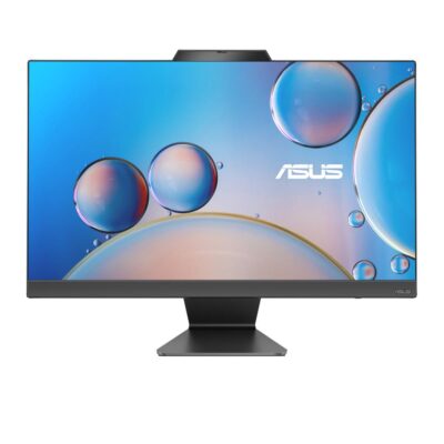 Ordenador all in one asus e3402wvak – bpc141x i5 – 1335u 16gb ssd 512gb 23.8 pulgadas w11p