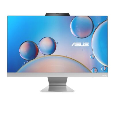 Ordenador all in one asus e3402wvak – wpc029x i5 – 1335u 16gb ssd 512gb 23.8 pulgadas