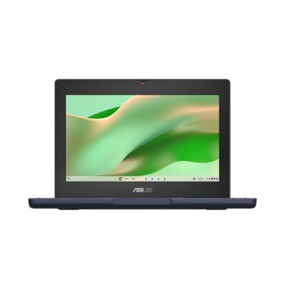 Portatil asus cr1104cta – n00101 n150 8gb 64gb 11.6 pulgadas