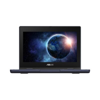 Portatil asus br1104fta – ns0089xa n150 4gb ssd 128gb 11.6 pulgadas