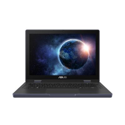 Portatil asus br1204fta – r90076xa n150 8gb ssd 128gb 12.2 pulgadas