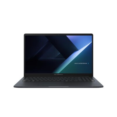 Portatil asus b1503cva – nj2262xa i5 – 1334u 16gb ssd 512gb 15.6 pulgadas