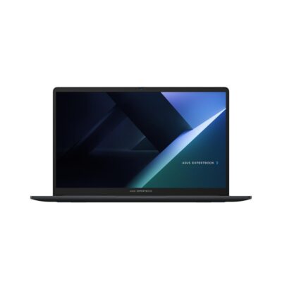 Portatil asus b1503cva – nj4616xa i3 – 1315u 8gb ssd 256gb 15.6 pulgadas