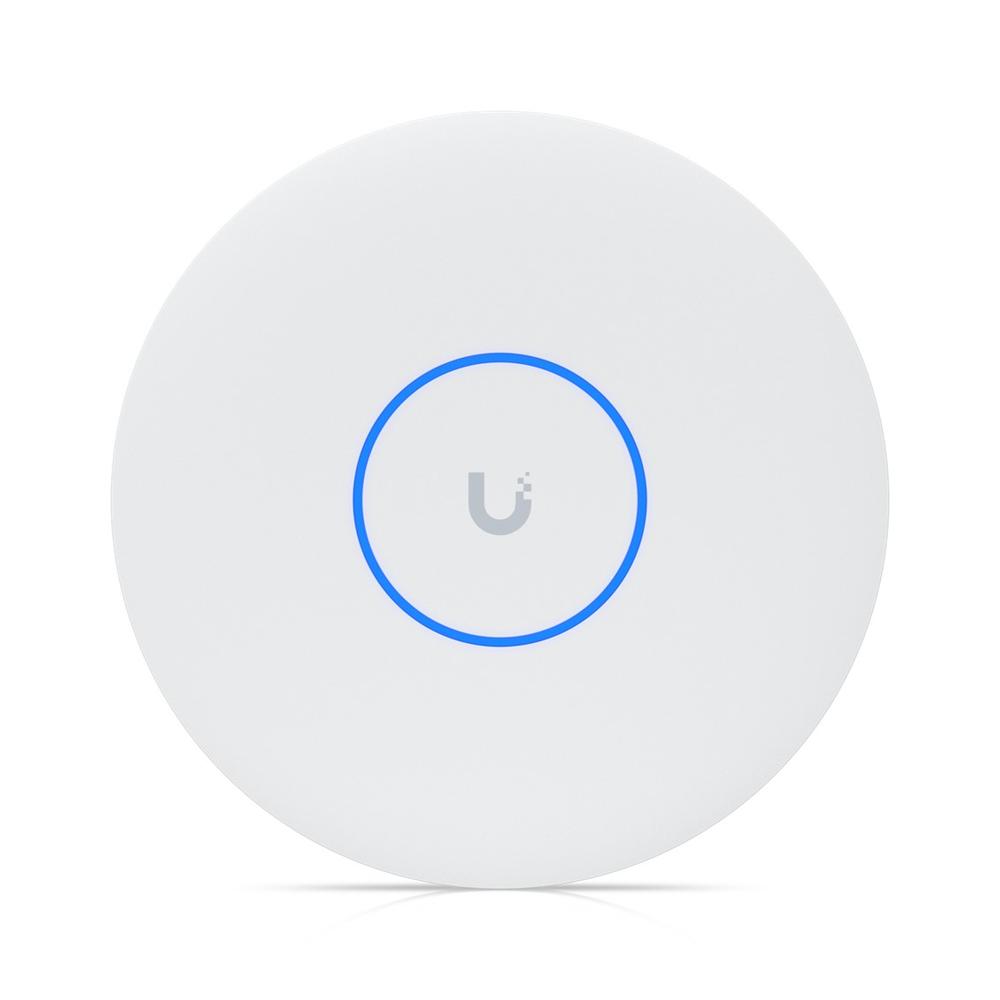 Punto acceso inalambrico ubiquiti u7 - pro - xg unifi