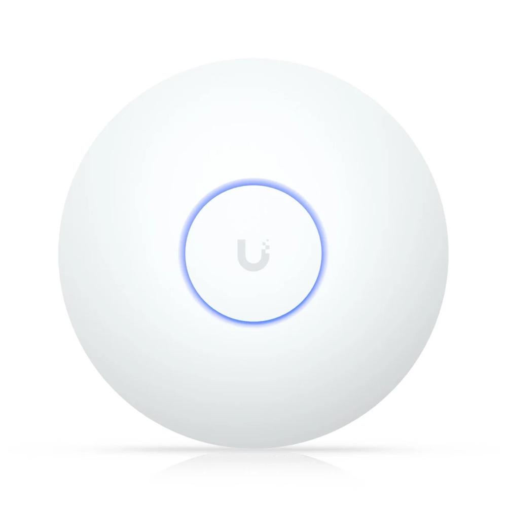Punto acceso inalambrico ubiquiti u7 - lr unifi