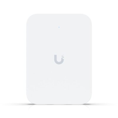 Punto acceso inalambrico ubiquiti u7 – iw unifi