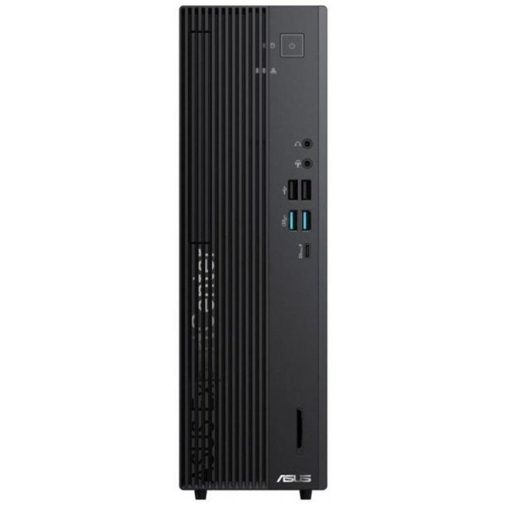 Ordenador asus d701ser - 514500005x i5 - 14500 16gb ssd 512gb
