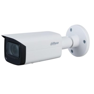 Camara de vigilancia dahua ipc – hfw1431tp – zs – s4