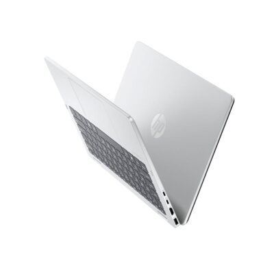 Portatil hp omnibook 5 flip x360 14 – fp0019ns 14 pulgadas i5 – 1334u – 16gb – ssd 1tb – tactil – w11 – plata glaciar