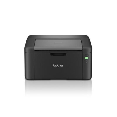 Impresora laser brother hl – l1240w monocromo