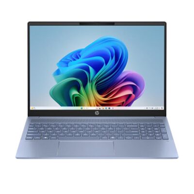 Portatil hp 16 – ag1006ns rai7 – 350 16gb ssd 1tb 16 pulgadas