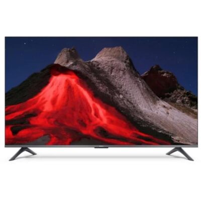Tv xiaomi 65 pulgadas a pro 2026 qled 4k uhd – ela5990eu – google tv
