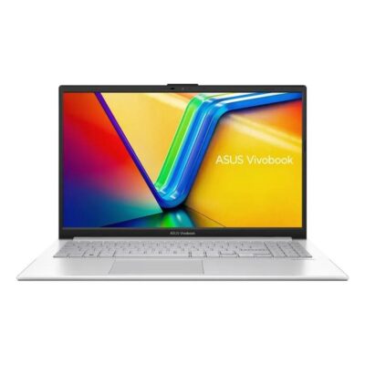 Portatil asus e1504ga – bq886 i3 – n305 8gb ssd 512gb 15.6 pulgadas