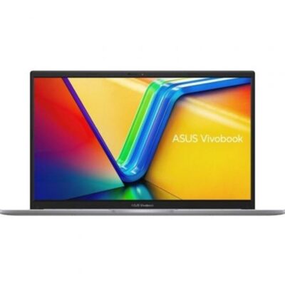 Portatil asus f1504va – bq199 core 5 – 120u 8gb ssd 512gb 15.6 pulgadas