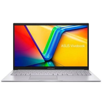 Portatil asus e1504fa – bq2446w r5 – 7520u 16gb ssd 512gb 15.6 pulgadas