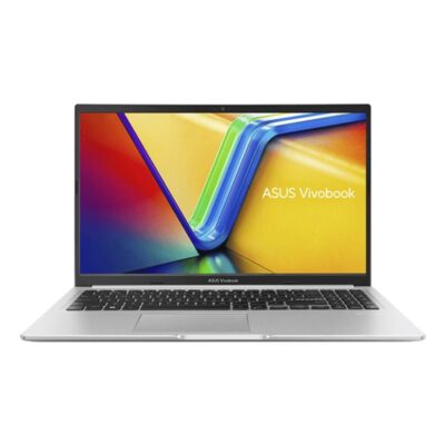 Portatil asus m1502ya – bq650w r7 – 5825u 16gb ssd 512gb 15.6 pulgadas