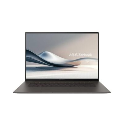 Portatil asus zenbook um5606wa – rk320w rai9 – 370 32gb ssd 1tb 16 pulgadas
