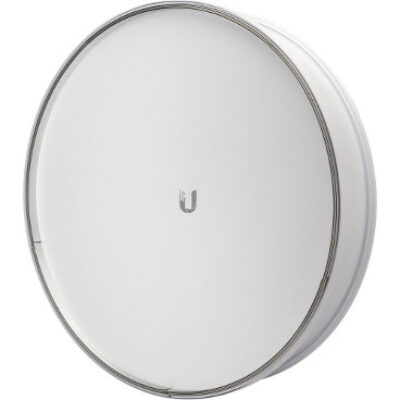 Ubiquiti iso beam 620 protecto externo puntos de acceso