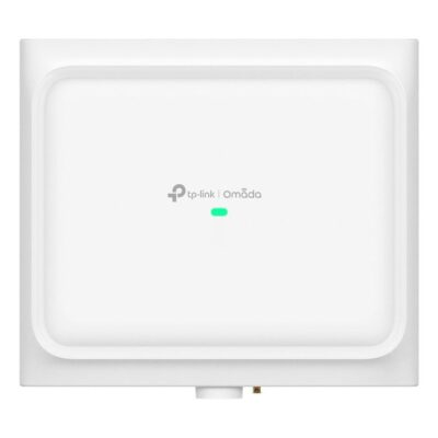 Punto de acceso exterior tp – link eap772 – outdoor wifi 7