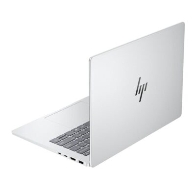 Portatil hp omnibook 7 ai 14 – fr0016ns 14 pulgadas ultra 7 225h – 32gb – ssd 1tb – w11 – aluminio plateado