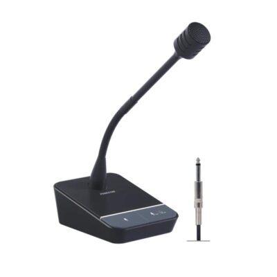 Microfono fonestar micset – d32j