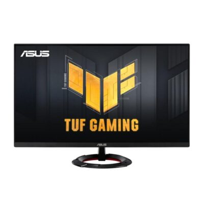 Monitor gaming asus vg279q3r 27 pulgadas fhd 180hz