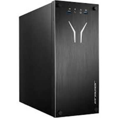 Ordenador medion akoya p67091 i5 – 12400f – 16gb – ssd 512gb – rtx 3050 – w11h