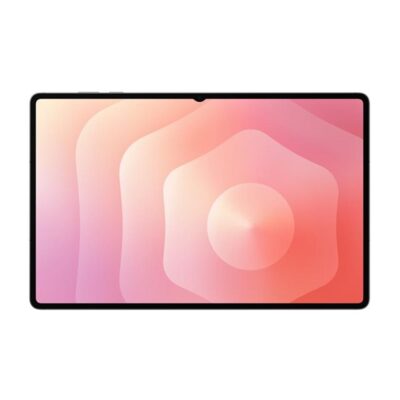 Tablet samsung galaxy tab s11 ultra wifi 14.6 pulgadas 12gb 256gb gris