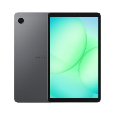Tablet samsung galaxy tab a11 lte 8.7 pulgadas 8gb 128gb gris