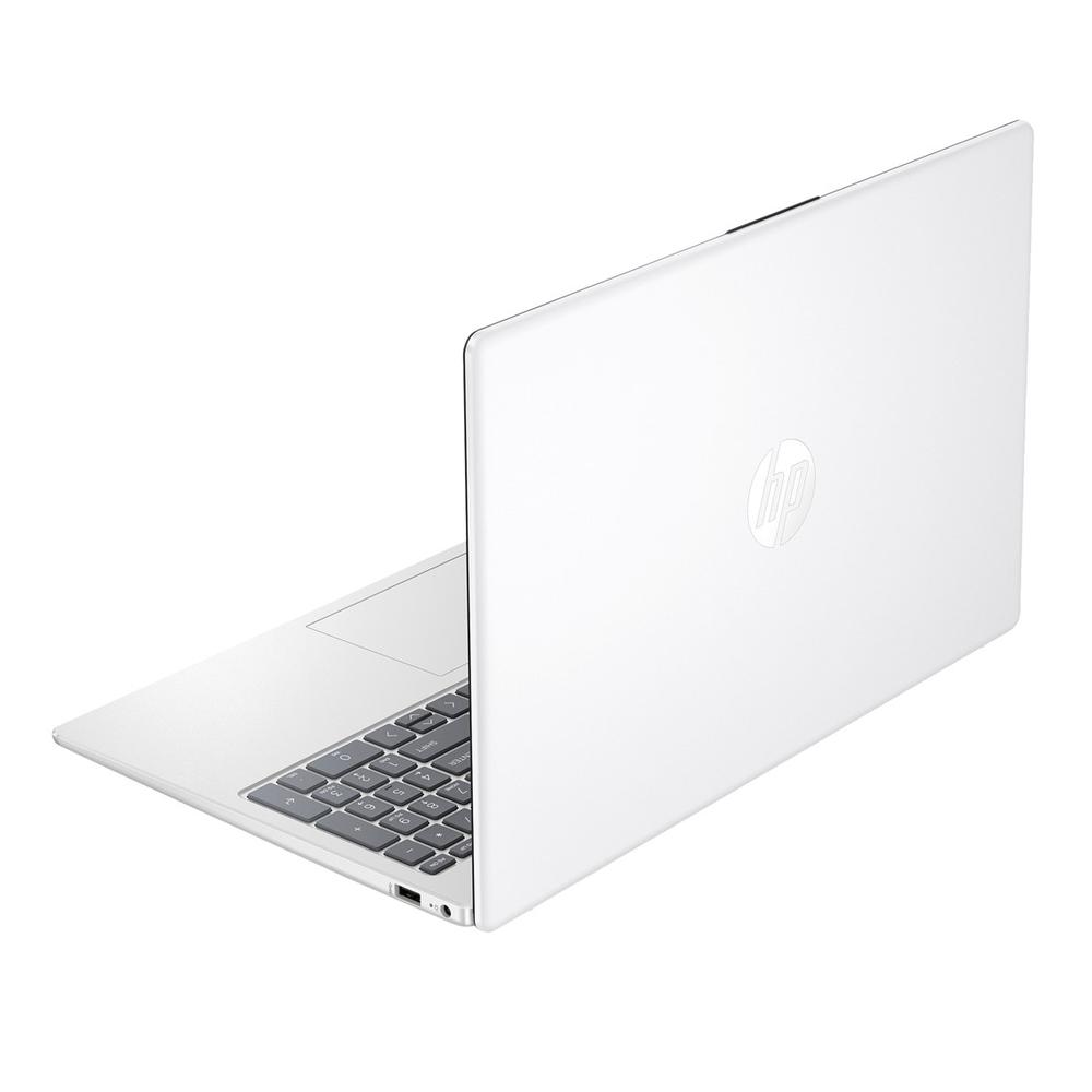 Portatil hp 15 - fd0330ns i3 - n305 15.6 pulgadas - 8gb - ssd 512gb - w11 - cubierta blanco