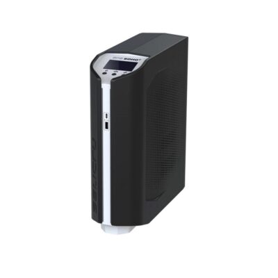 Sai salicru sps 750 soho+ 750va – 420w