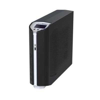 Sai salicru sps 1250 soho+ 1250va – 720w