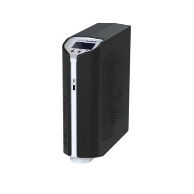 Sai salicru sps 750 soho+ iec 750va – 420w