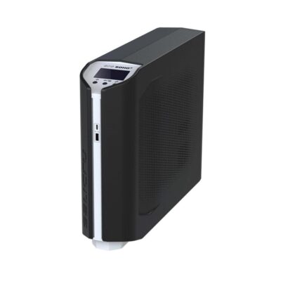 Sai salicru sps 2250 soho+ iec 2250va – 1200w