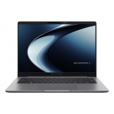 Portatil asus expertbook p3 pm3406cka – nz0330x rai5 – 330 – 32gb – ssd 1tb – 14 pulgadas – w11p