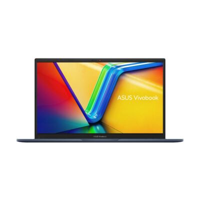 Portatil asus vivobook 15 f1504va – bq266w core 5 – 120u – 16gb – ssd 1tb – 15.6 pulgadas – w11h