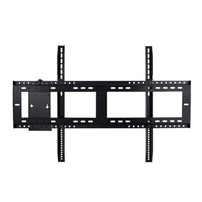 Soporte pared optoma owmfp05