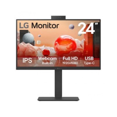 Monitor lg 24ba850 – b 24 pulgadas fhd 100hz