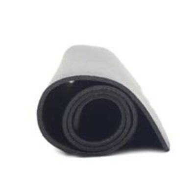 Alfombrilla para ratón mp – game – s – negra