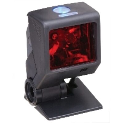 Lector codigo de barras honeywell quantum ms – 3580 1d usb